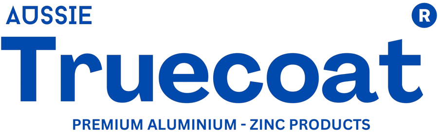 Truecoat Logo